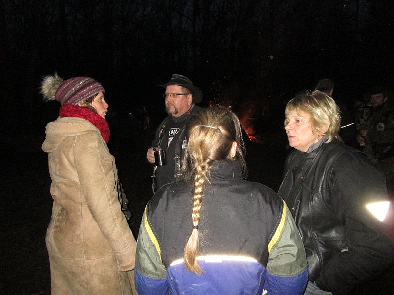 2018.01.27 Jagertee Party (116).JPG